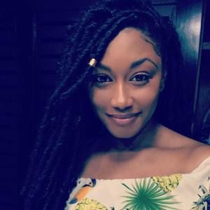 Meet your Posher, Karika